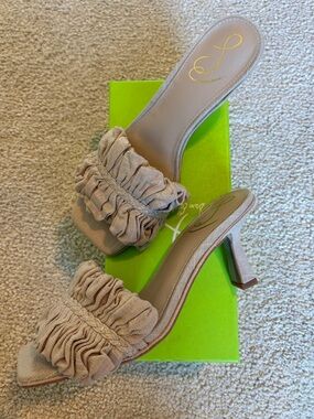 Sam Edelman Kady sandal